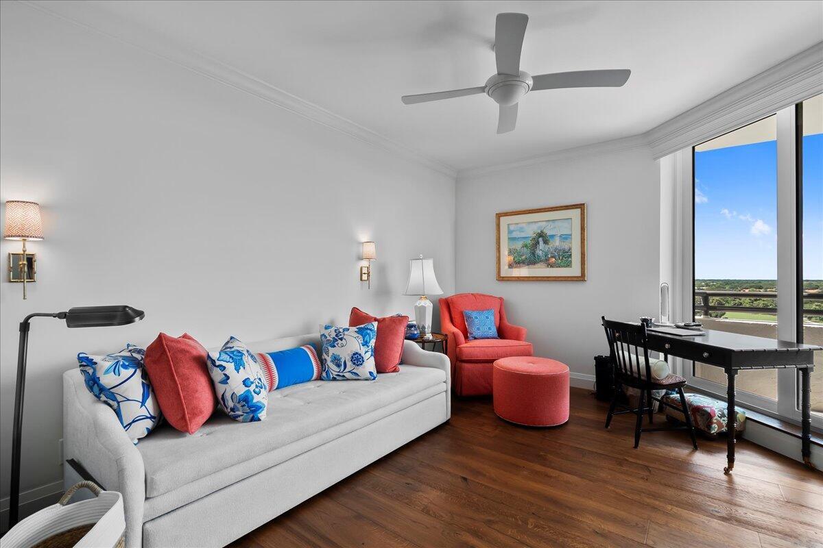 3322 Casseekey Is Rd #901 Jupiter, FL 33477