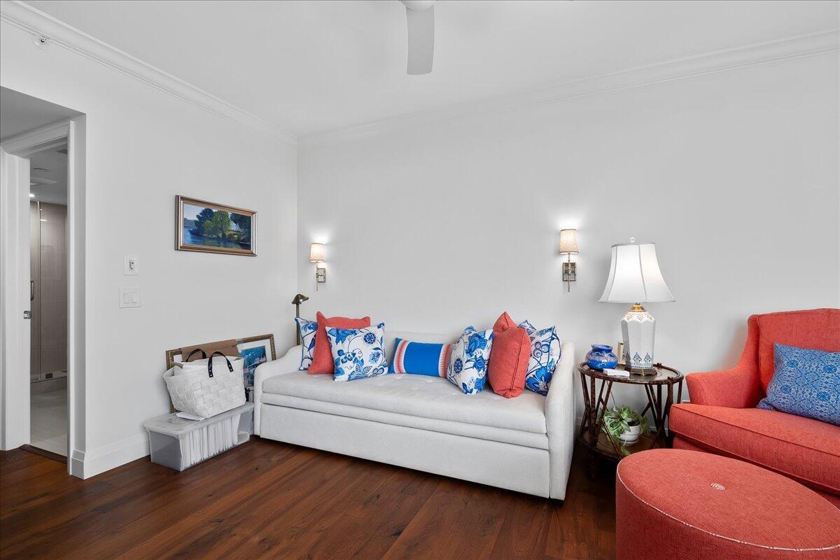 3322 Casseekey Is Rd #901 Jupiter, FL 33477