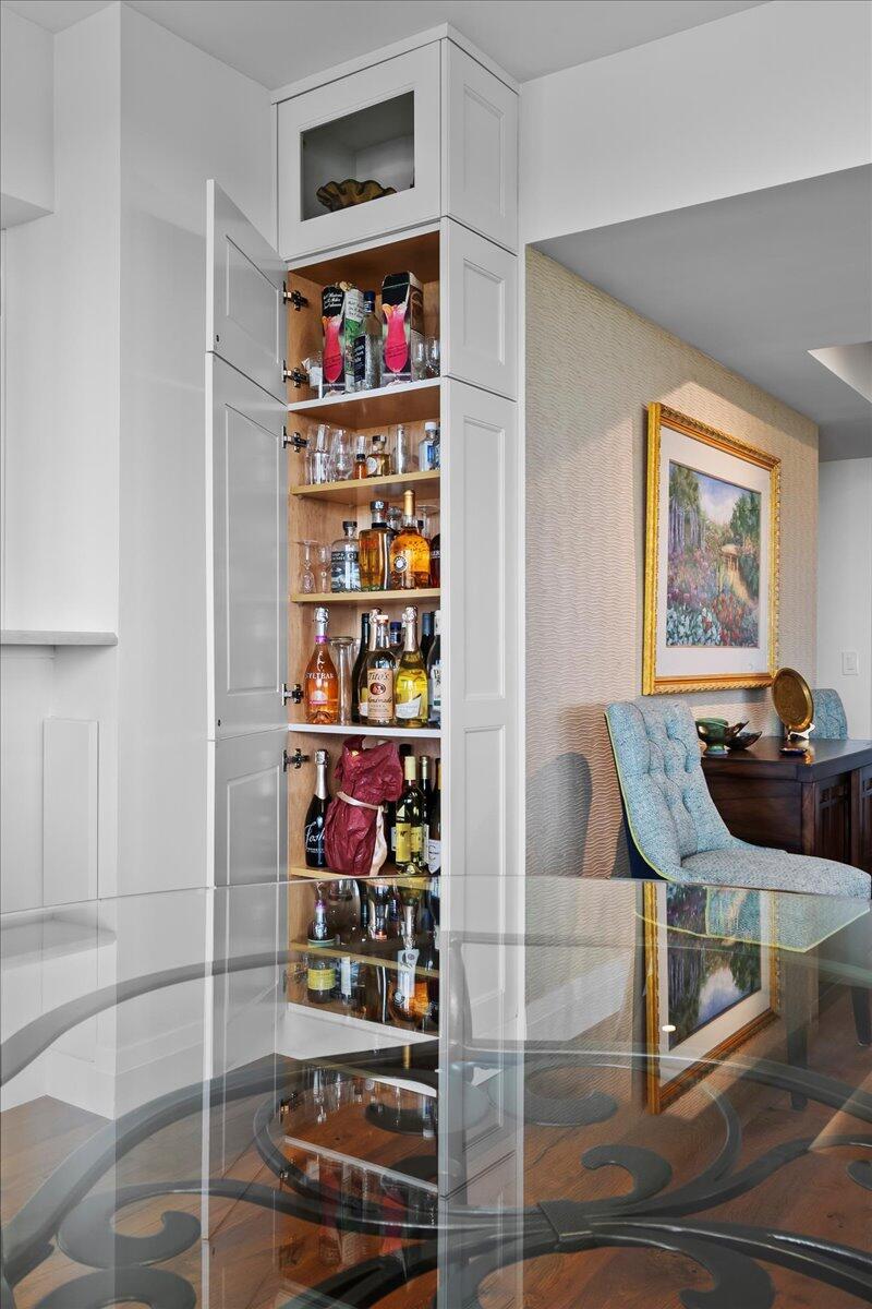 3322 Casseekey Is Rd #901 Jupiter, FL 33477