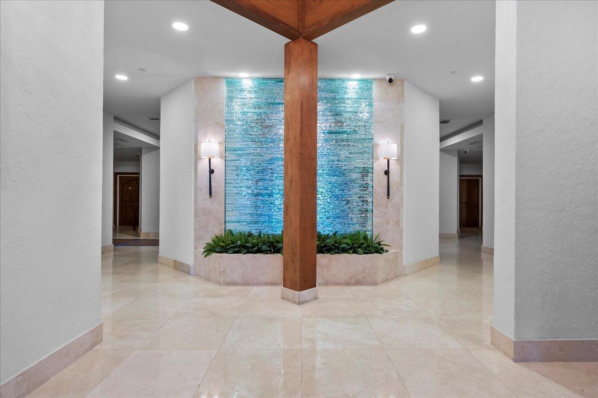 3322 Casseekey Is Rd #901 Jupiter, FL 33477