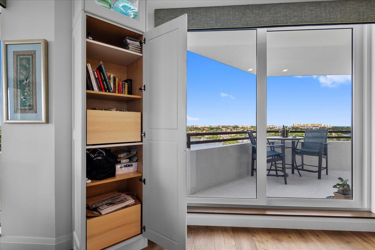 3322 Casseekey Is Rd #901 Jupiter, FL 33477