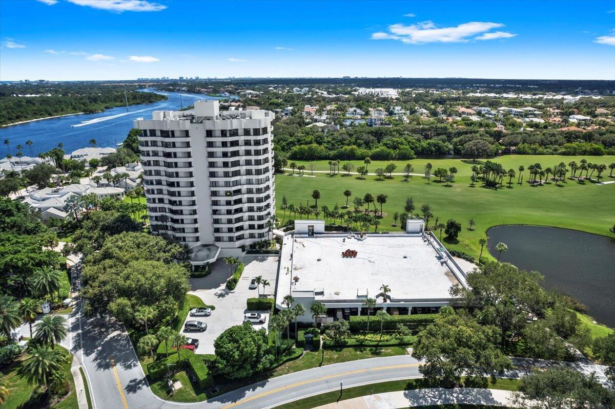 3322 Casseekey Is Rd #901 Jupiter, FL 33477