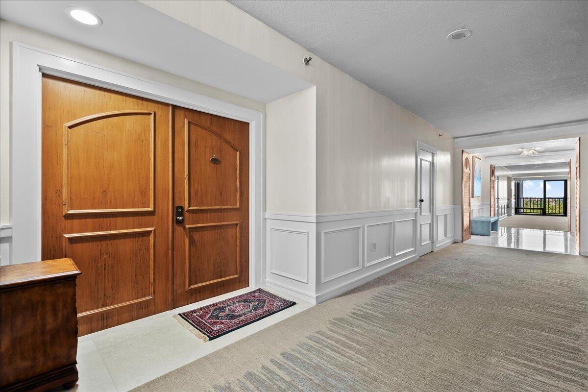 3322 Casseekey Is Rd #901 Jupiter, FL 33477