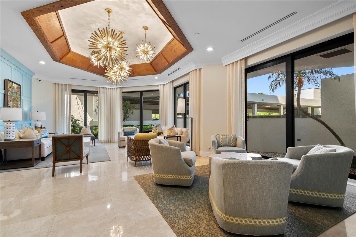 3322 Casseekey Is Rd #901 Jupiter, FL 33477