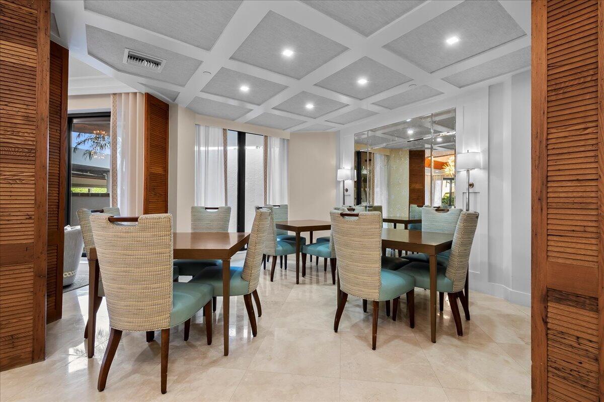 3322 Casseekey Is Rd #901 Jupiter, FL 33477