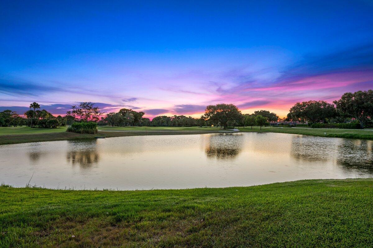 3322 Casseekey Is Rd #901 Jupiter, FL 33477