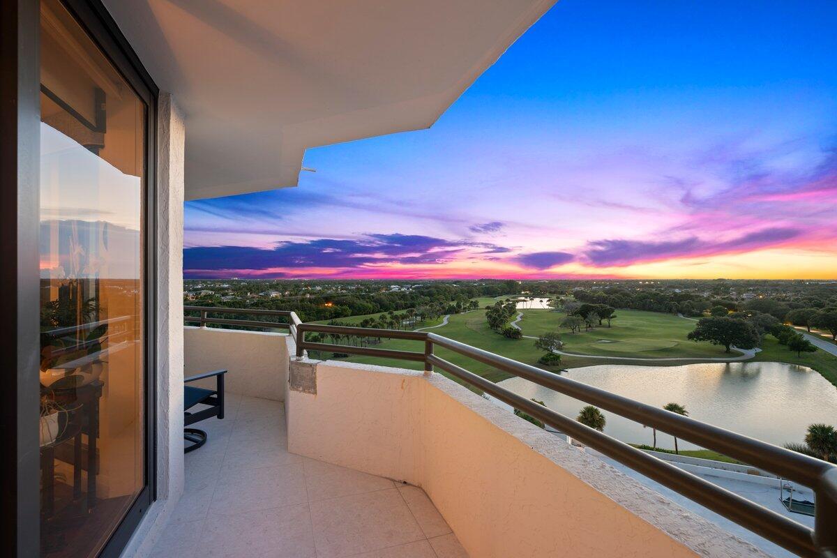 3322 Casseekey Is Rd #901 Jupiter, FL 33477