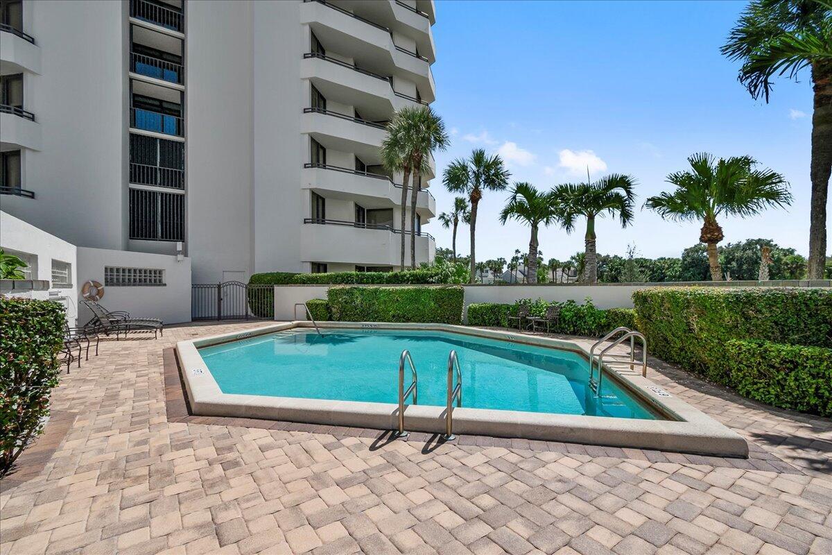 3322 Casseekey Is Rd #901 Jupiter, FL 33477