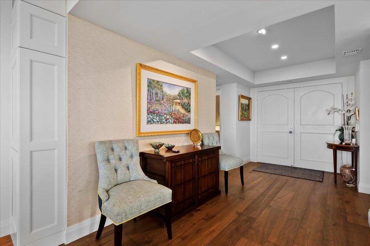 3322 Casseekey Is Rd #901 Jupiter, FL 33477