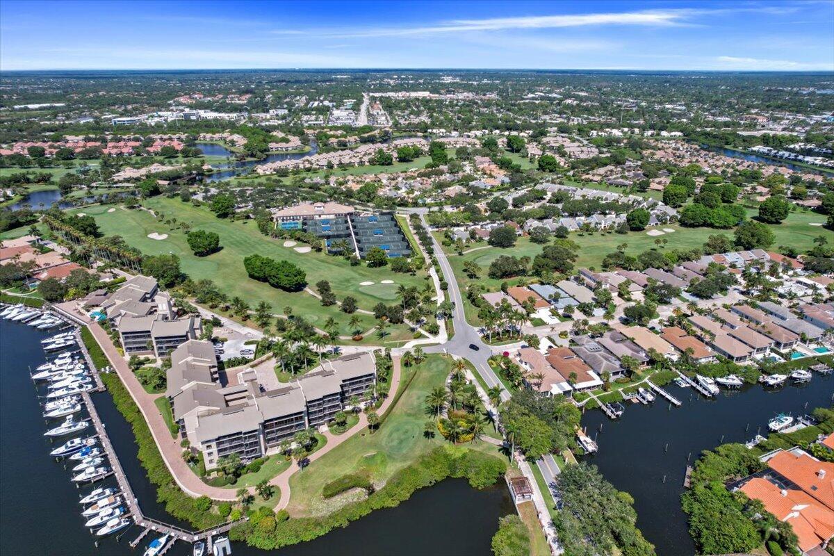 3322 Casseekey Is Rd #901 Jupiter, FL 33477