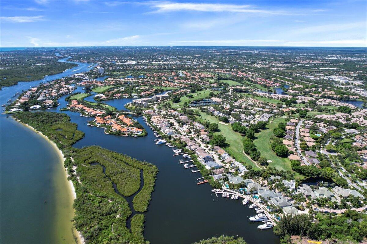 3322 Casseekey Is Rd #901 Jupiter, FL 33477