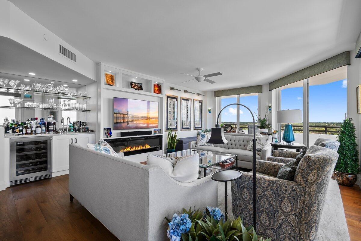 3322 Casseekey Is Rd #901 Jupiter, FL 33477