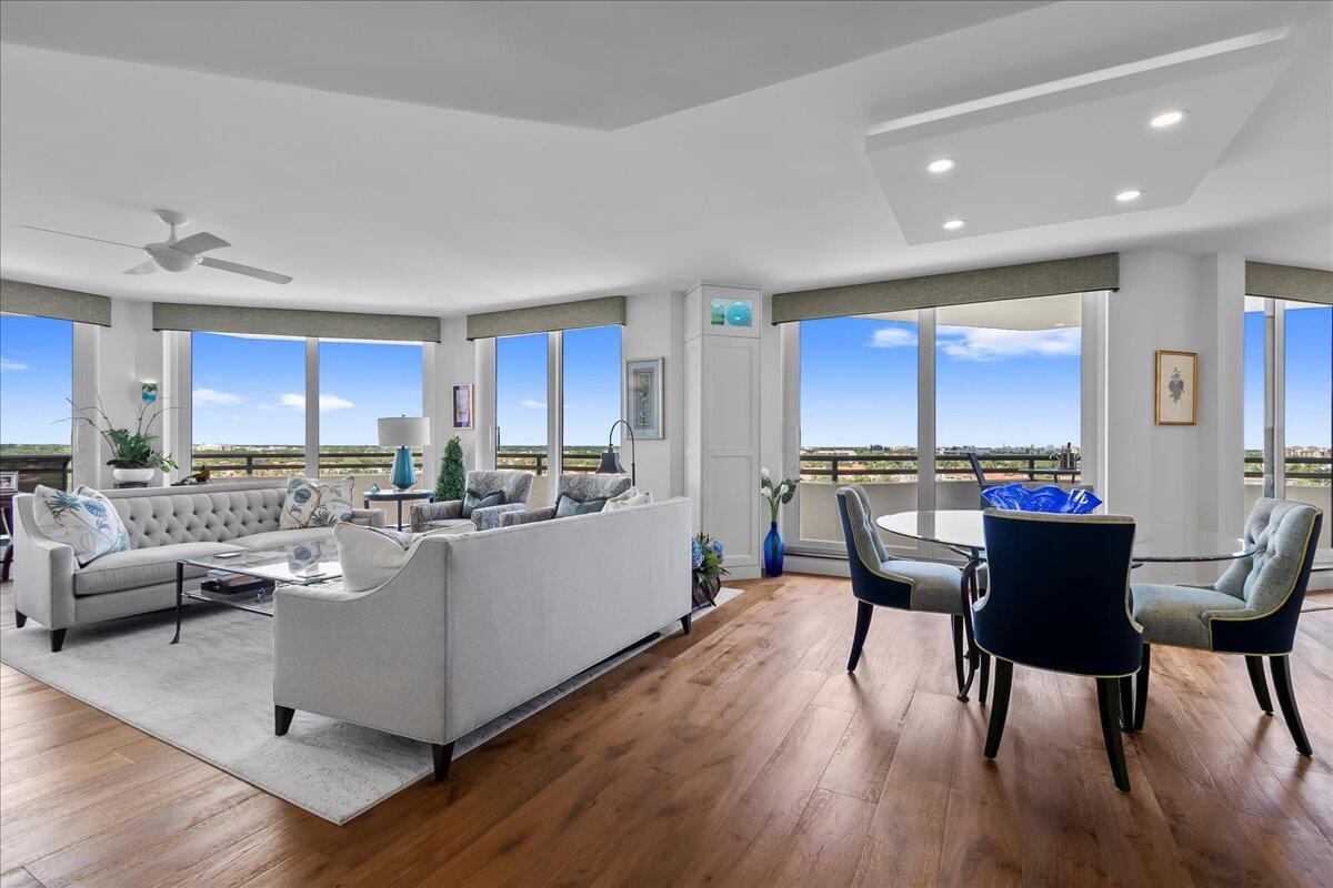 3322 Casseekey Is Rd #901 Jupiter, FL 33477