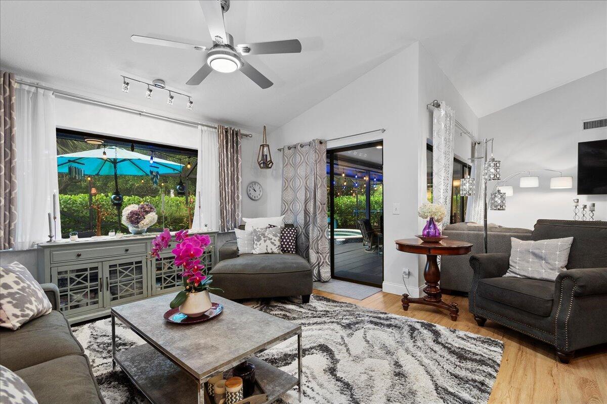 5900 Stonewood Ct Jupiter, FL 33458