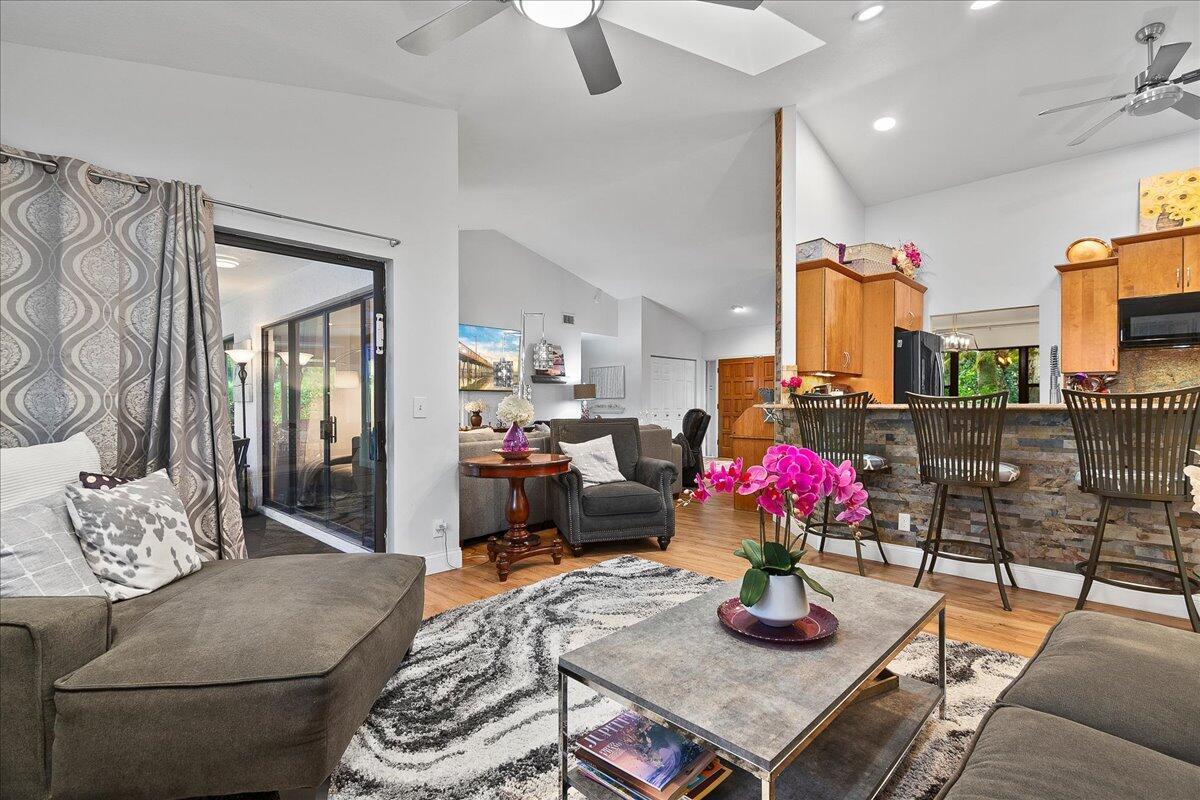 5900 Stonewood Ct Jupiter, FL 33458