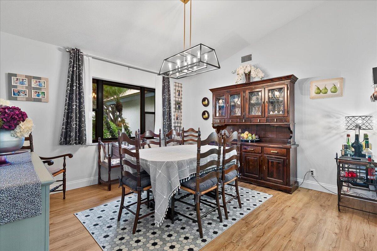 5900 Stonewood Ct Jupiter, FL 33458