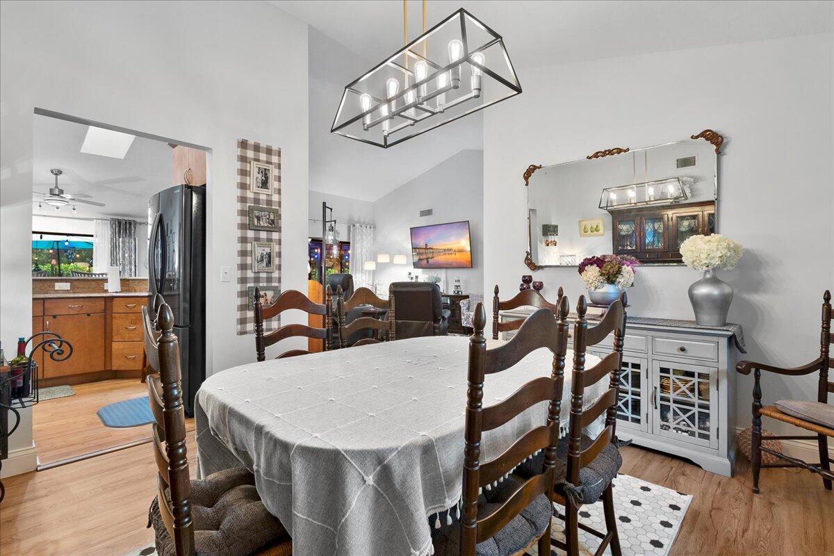 5900 Stonewood Ct Jupiter, FL 33458