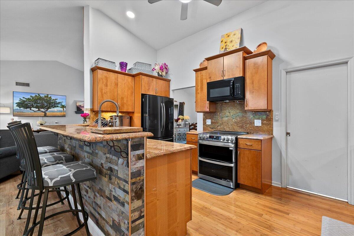 5900 Stonewood Ct Jupiter, FL 33458