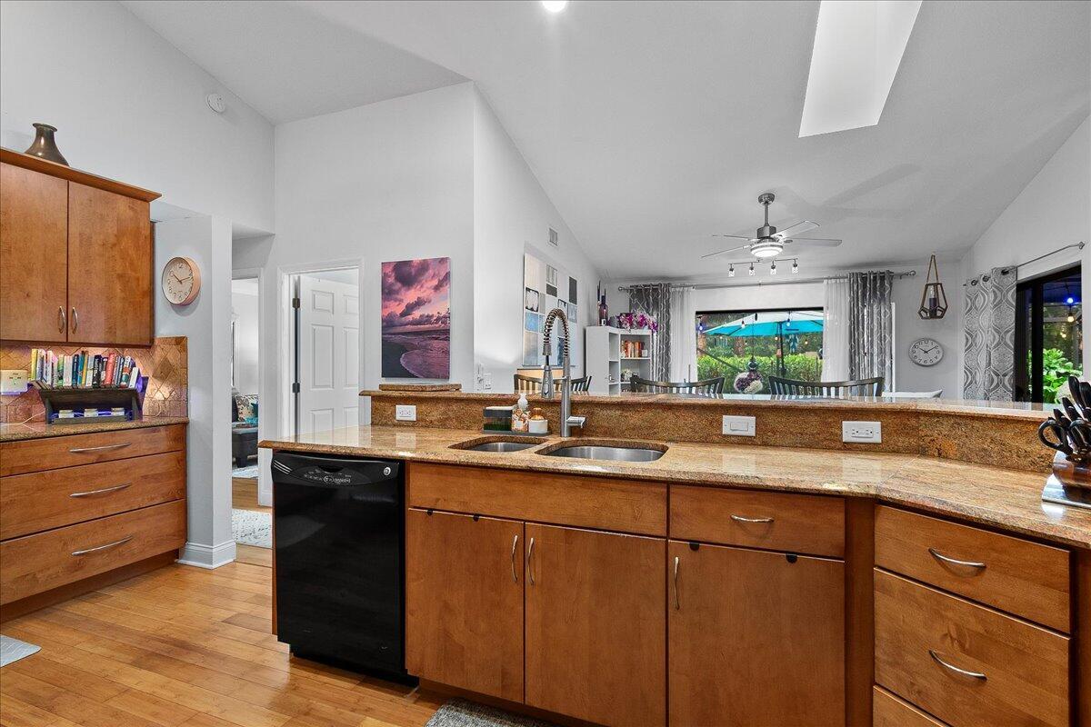 5900 Stonewood Ct Jupiter, FL 33458