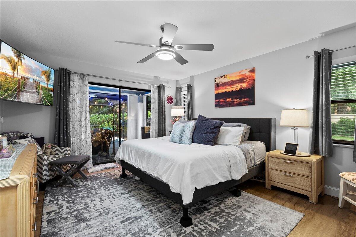 5900 Stonewood Ct Jupiter, FL 33458