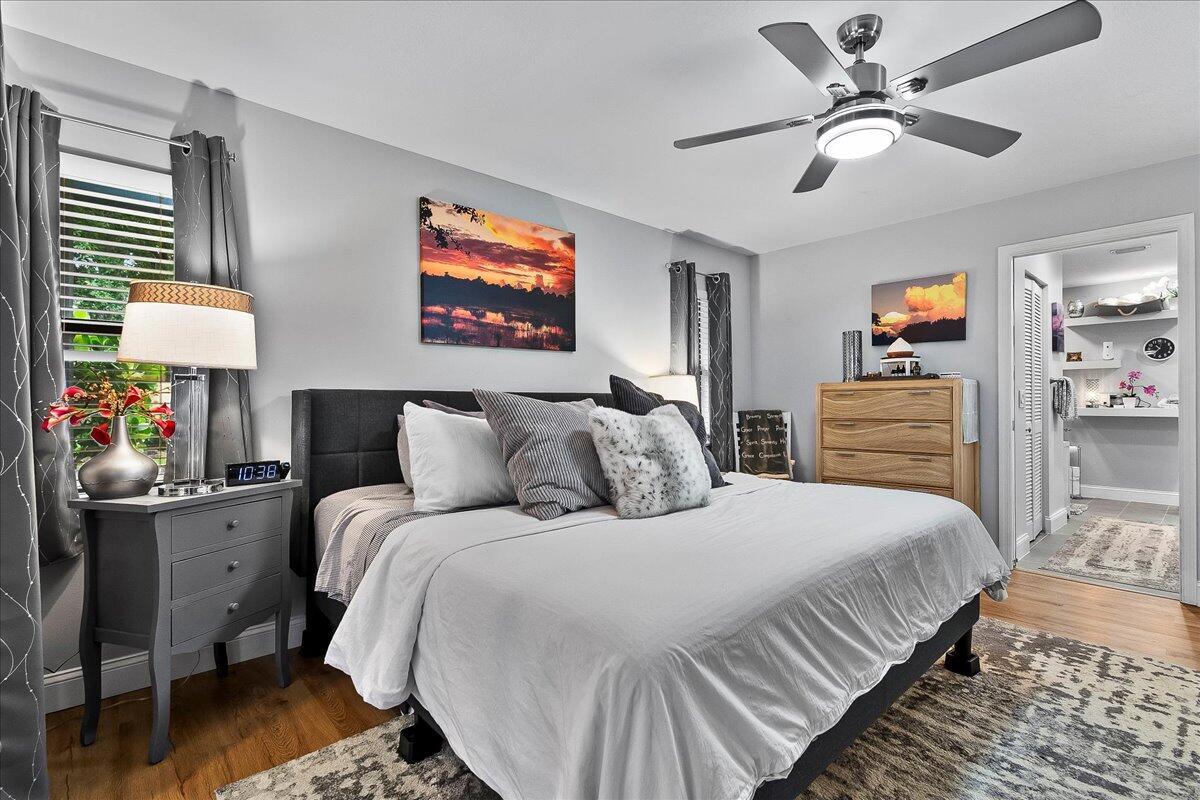 5900 Stonewood Ct Jupiter, FL 33458