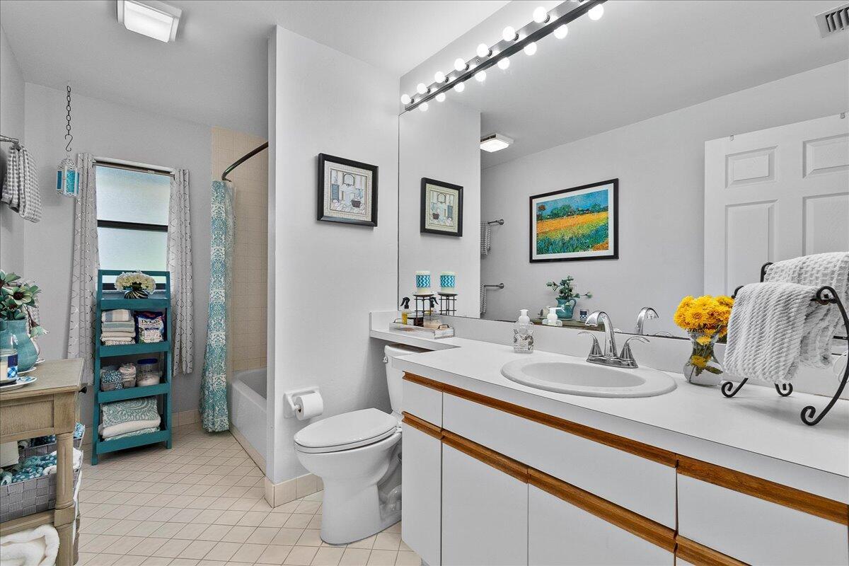 5900 Stonewood Ct Jupiter, FL 33458