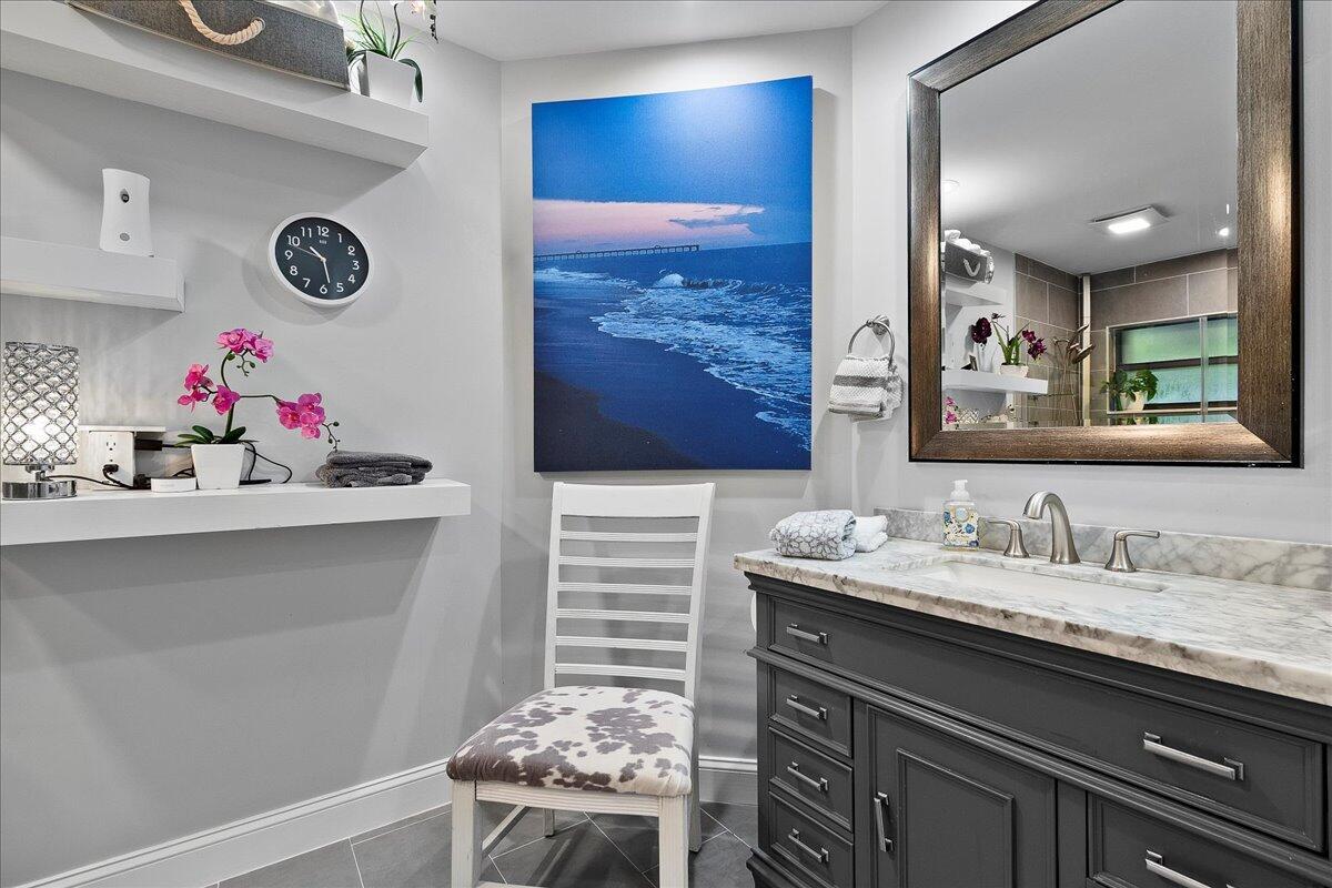 5900 Stonewood Ct Jupiter, FL 33458