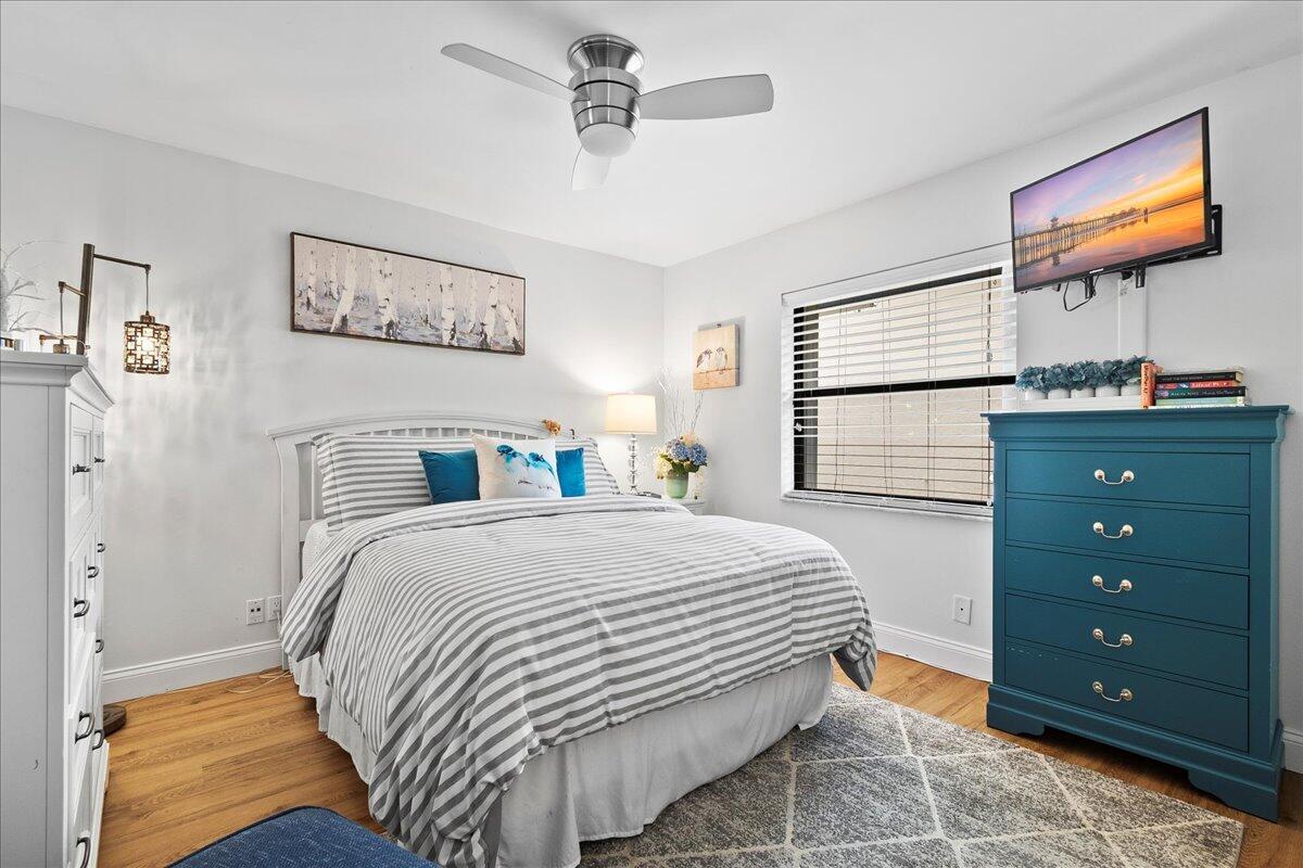 5900 Stonewood Ct Jupiter, FL 33458