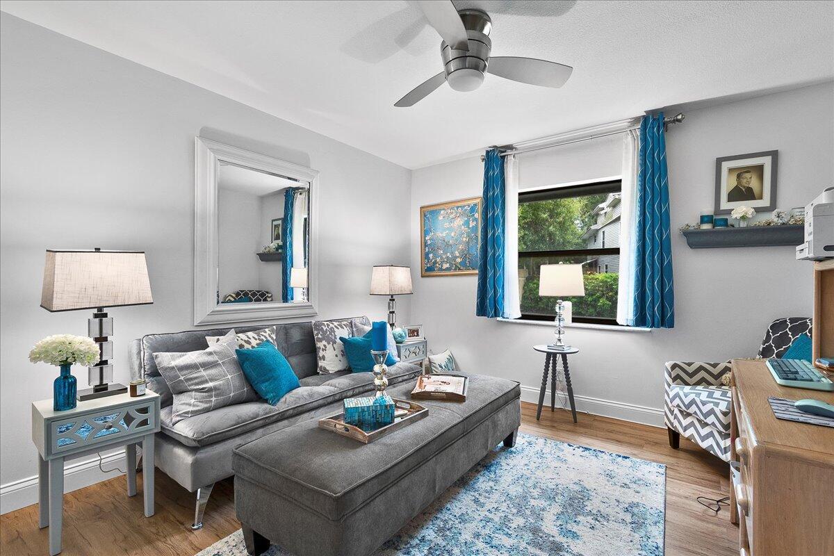 5900 Stonewood Ct Jupiter, FL 33458