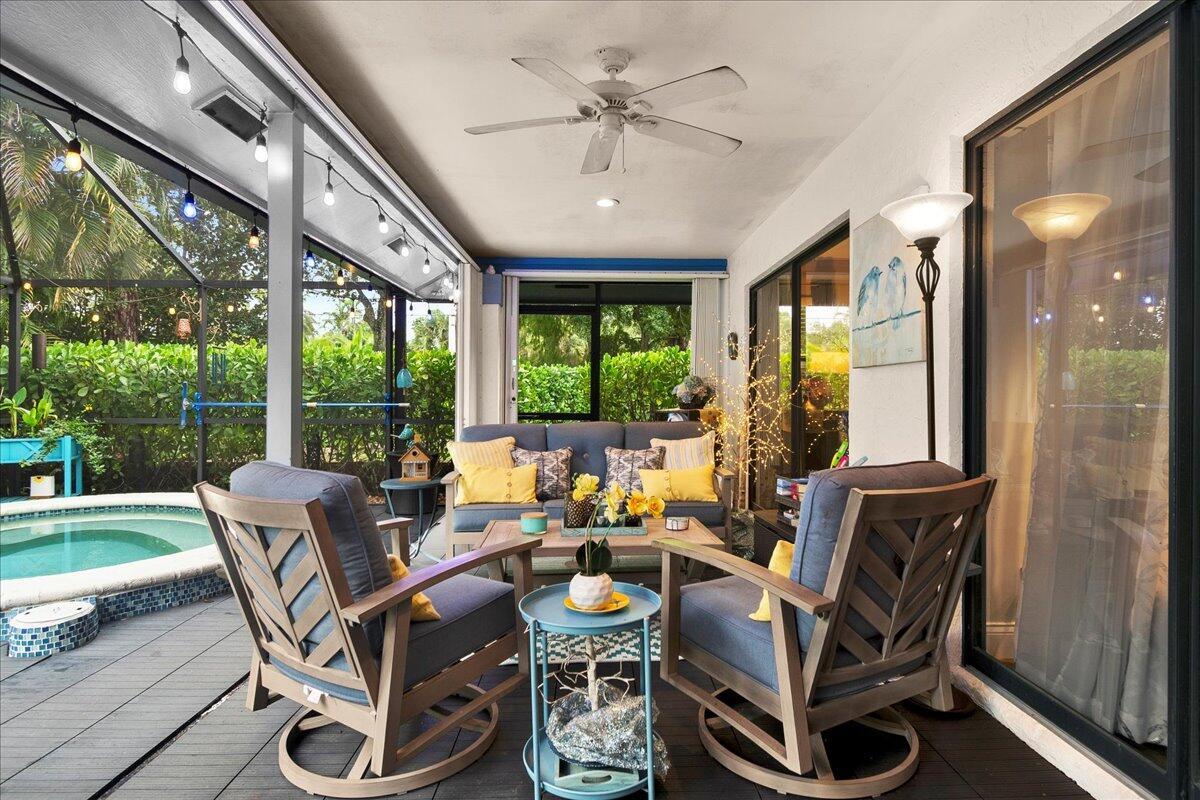 5900 Stonewood Ct Jupiter, FL 33458