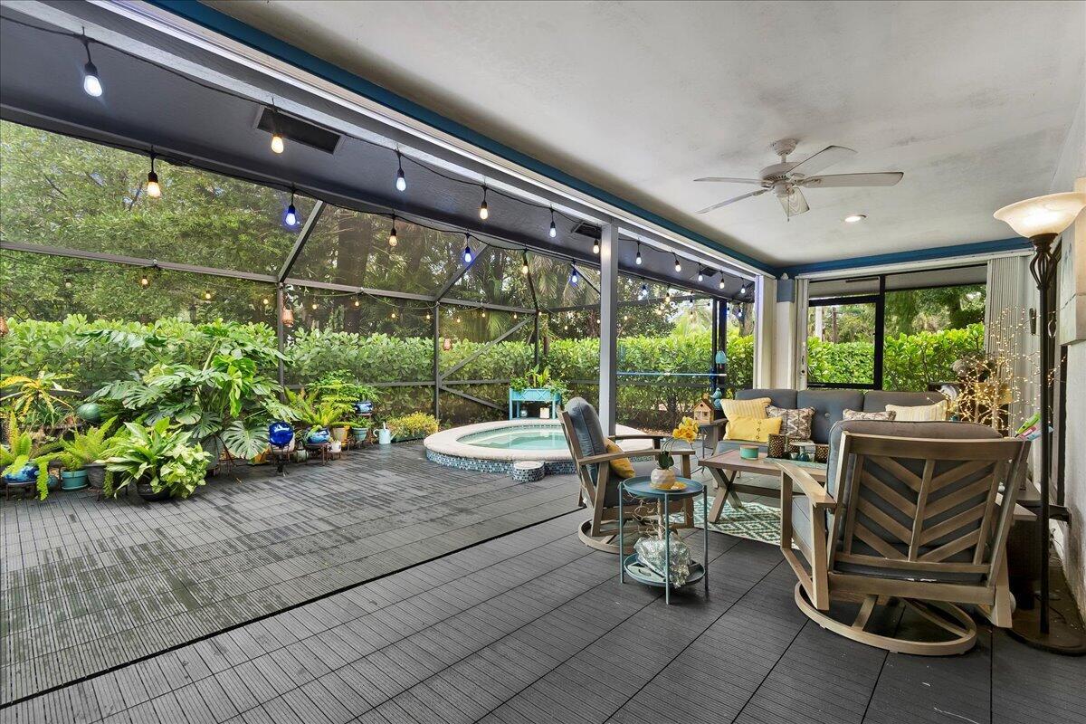 5900 Stonewood Ct Jupiter, FL 33458