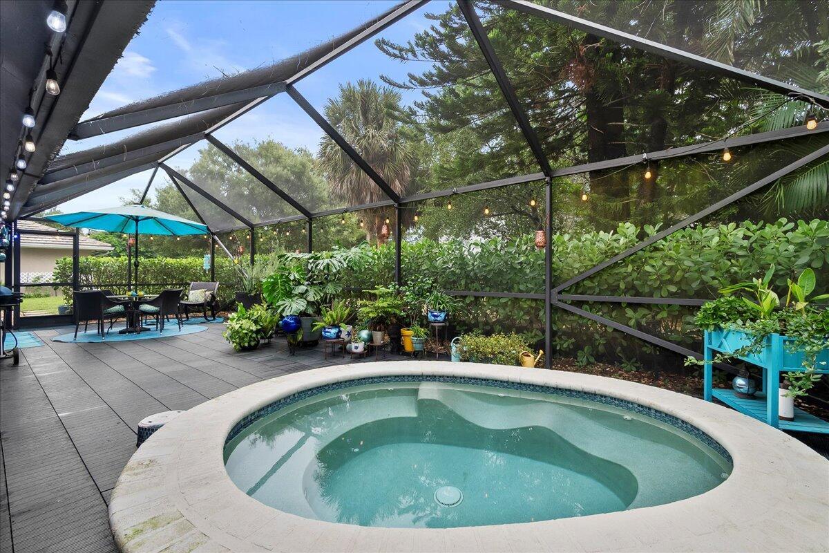 5900 Stonewood Ct Jupiter, FL 33458