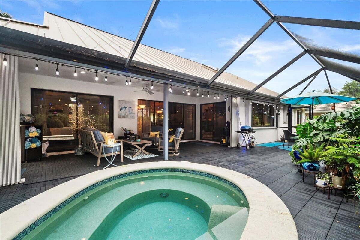 5900 Stonewood Ct Jupiter, FL 33458