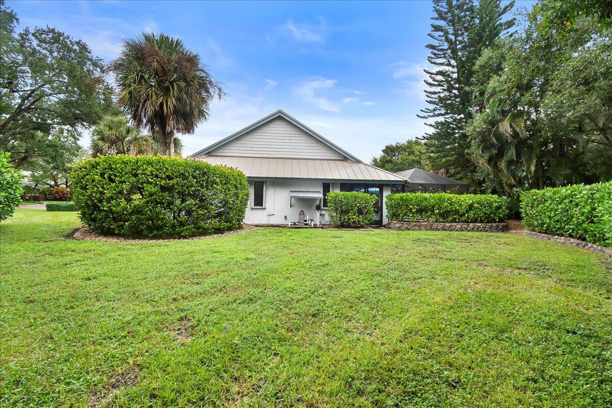 5900 Stonewood Ct Jupiter, FL 33458