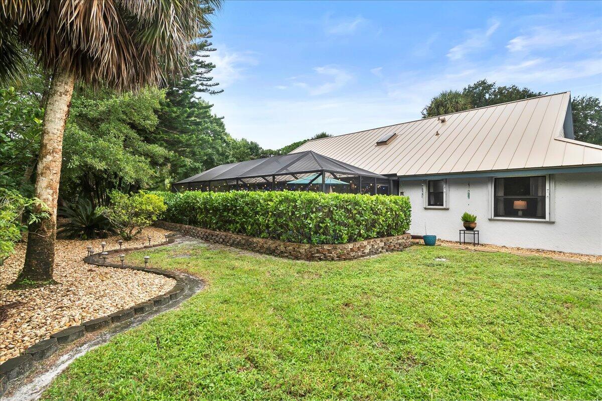 5900 Stonewood Ct Jupiter, FL 33458