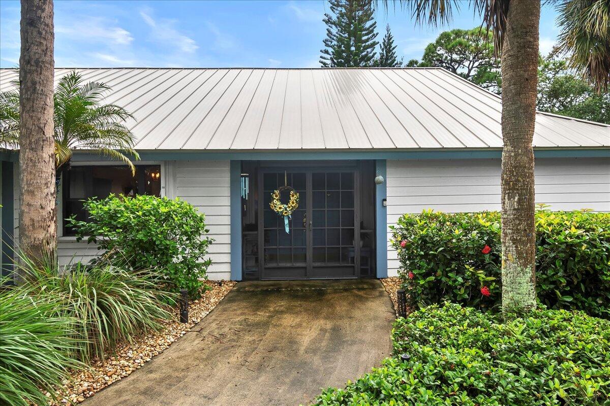 5900 Stonewood Ct Jupiter, FL 33458