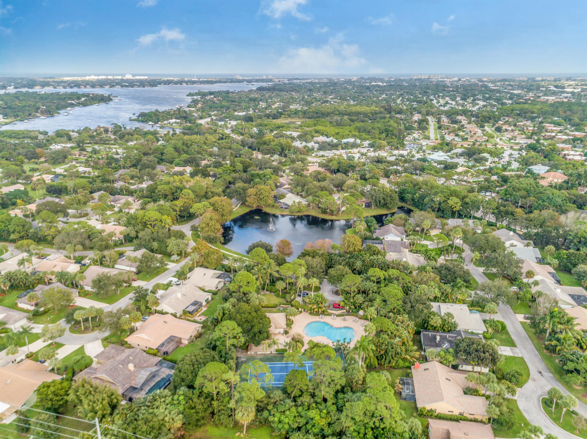 5900 Stonewood Ct Jupiter, FL 33458