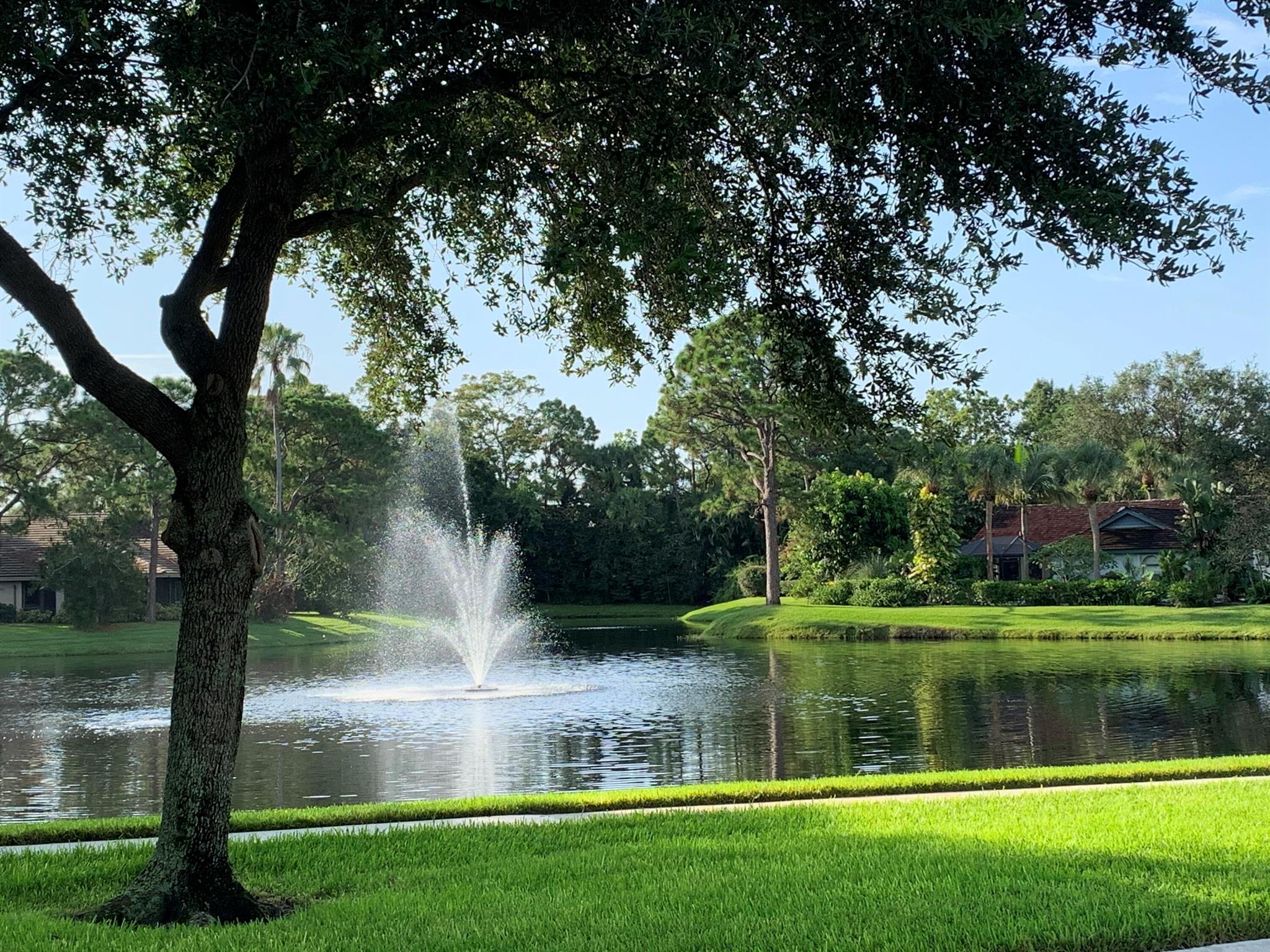 5900 Stonewood Ct Jupiter, FL 33458