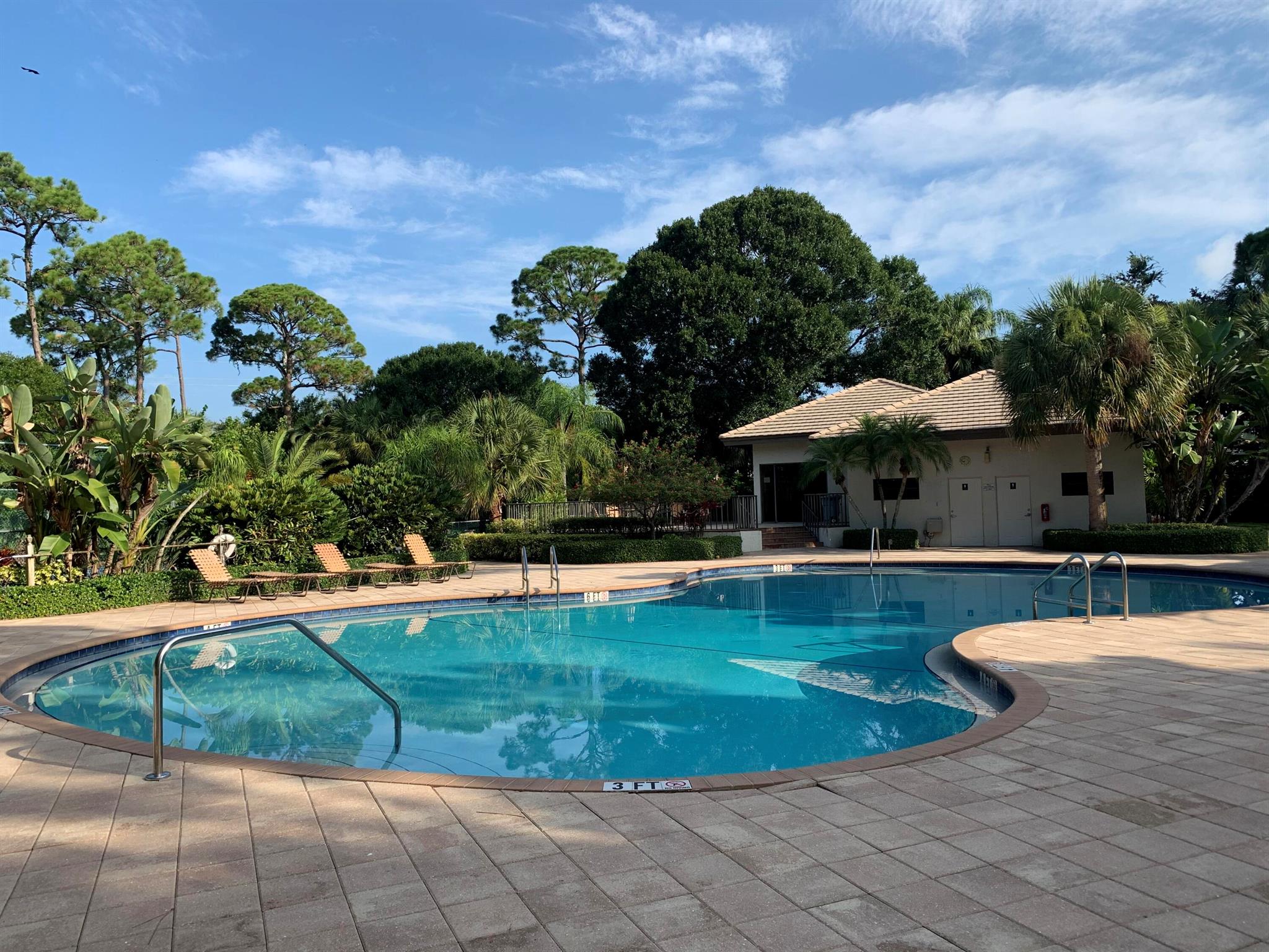 5900 Stonewood Ct Jupiter, FL 33458