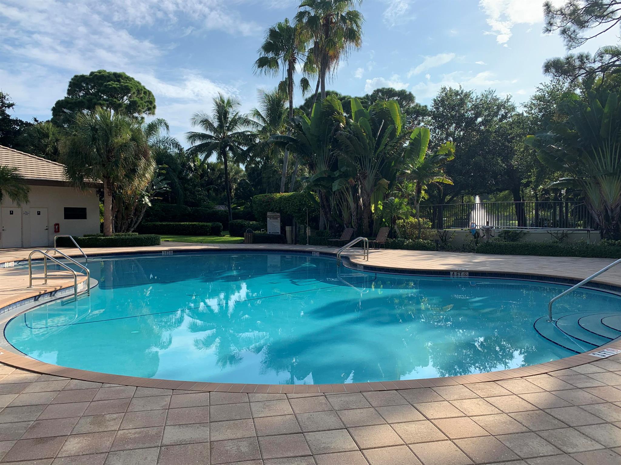 5900 Stonewood Ct Jupiter, FL 33458