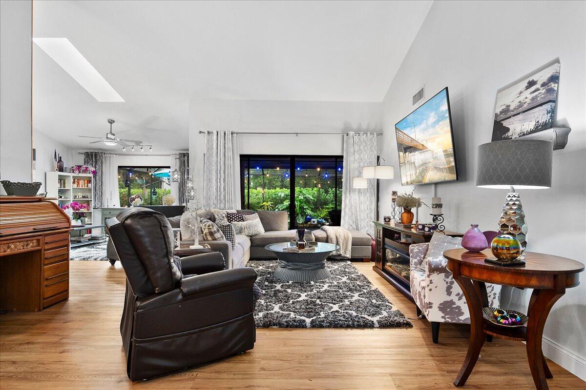 5900 Stonewood Ct Jupiter, FL 33458