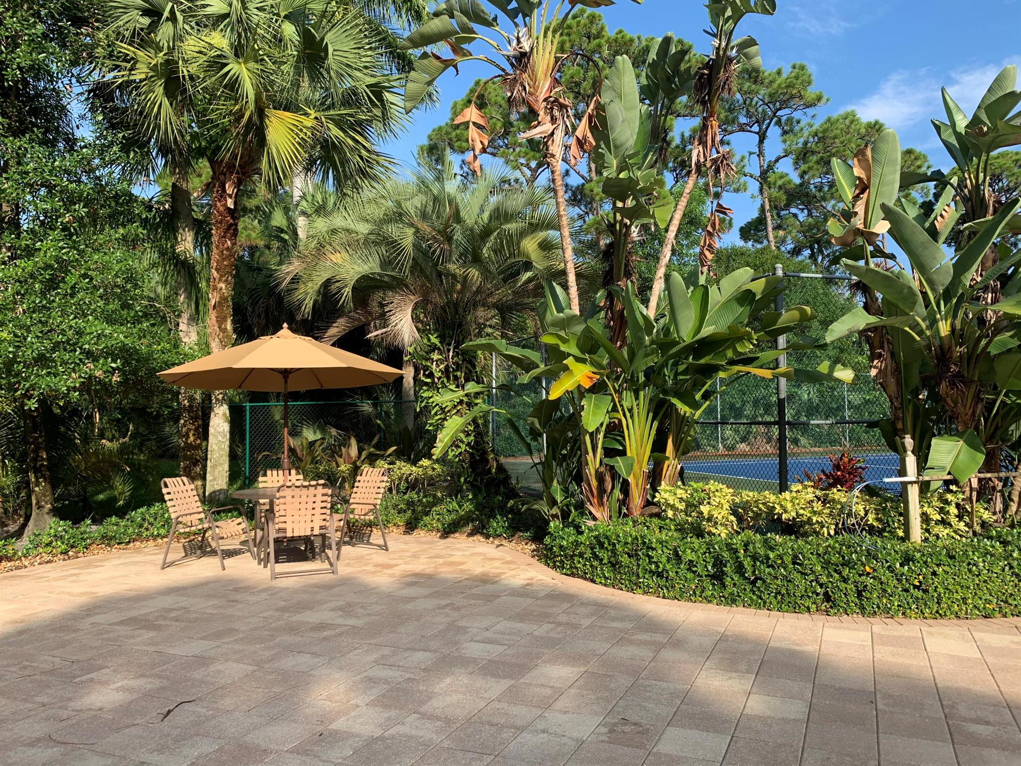 5900 Stonewood Ct Jupiter, FL 33458