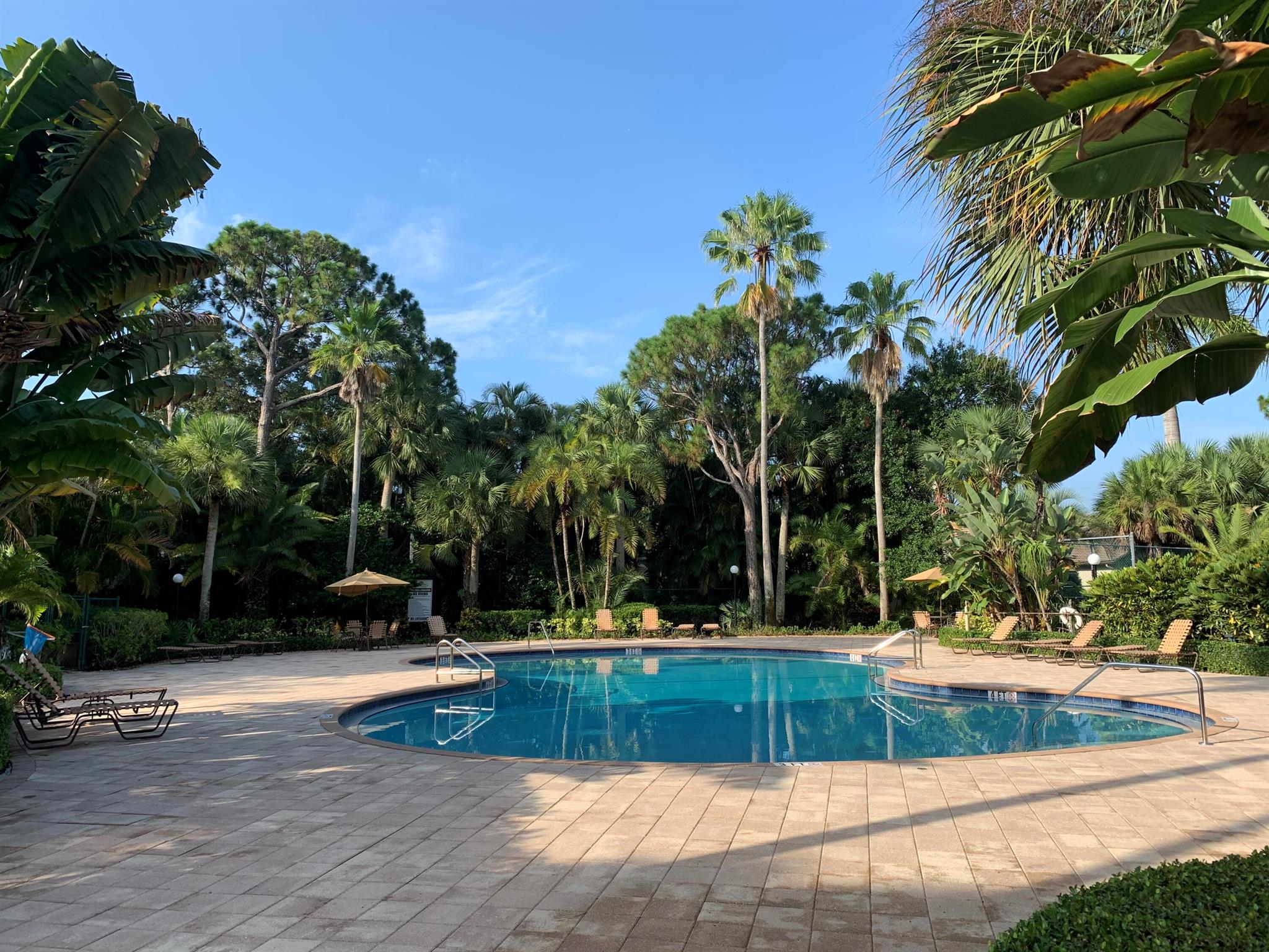 5900 Stonewood Ct Jupiter, FL 33458