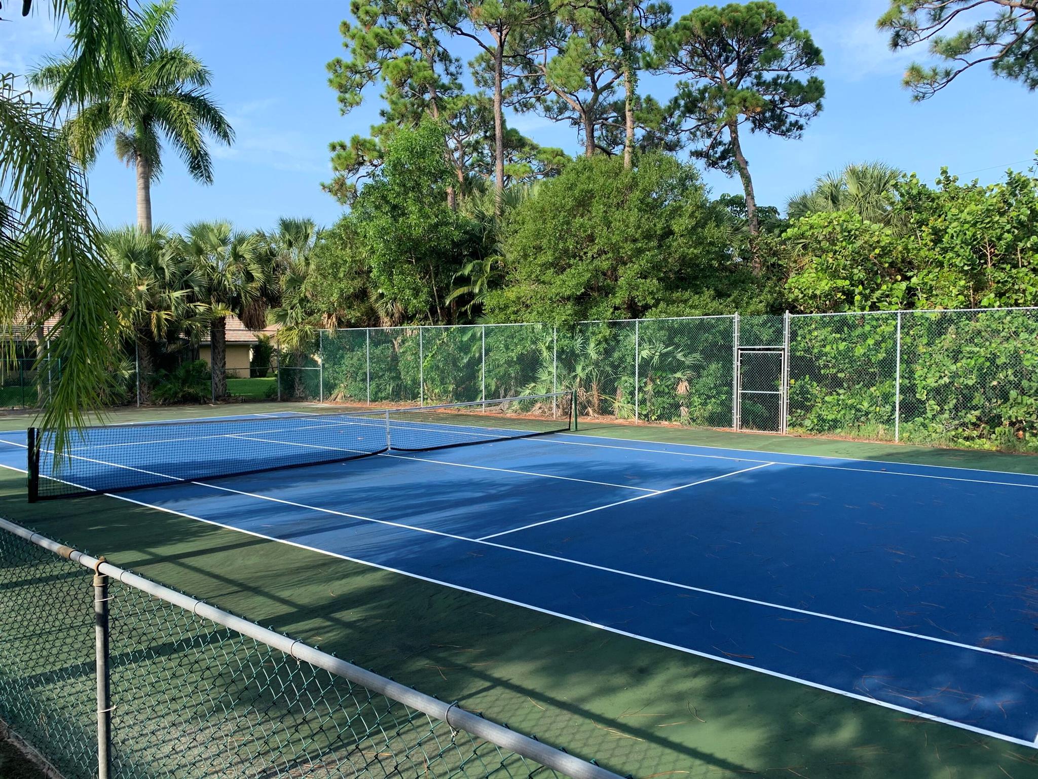 5900 Stonewood Ct Jupiter, FL 33458