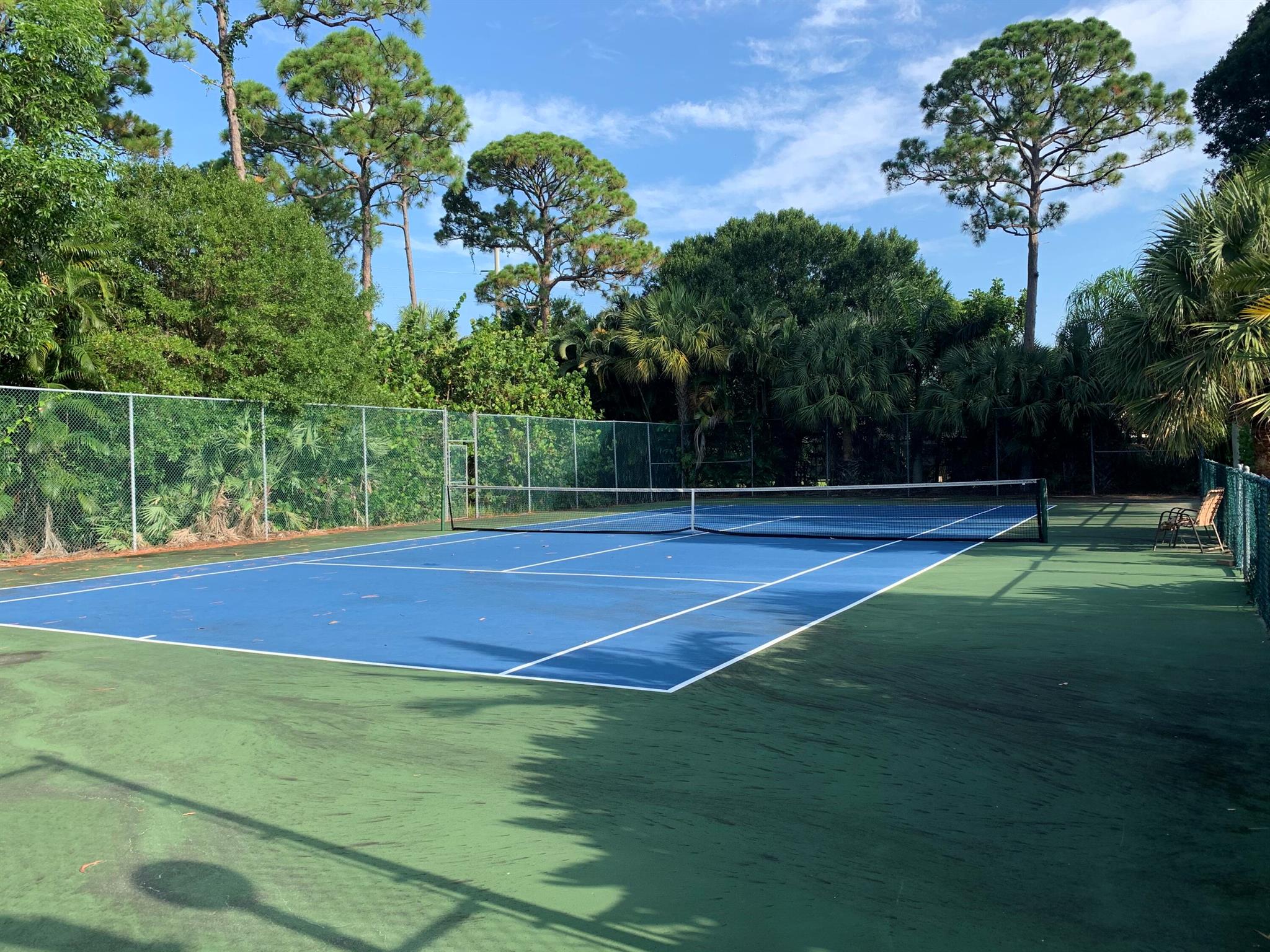 5900 Stonewood Ct Jupiter, FL 33458