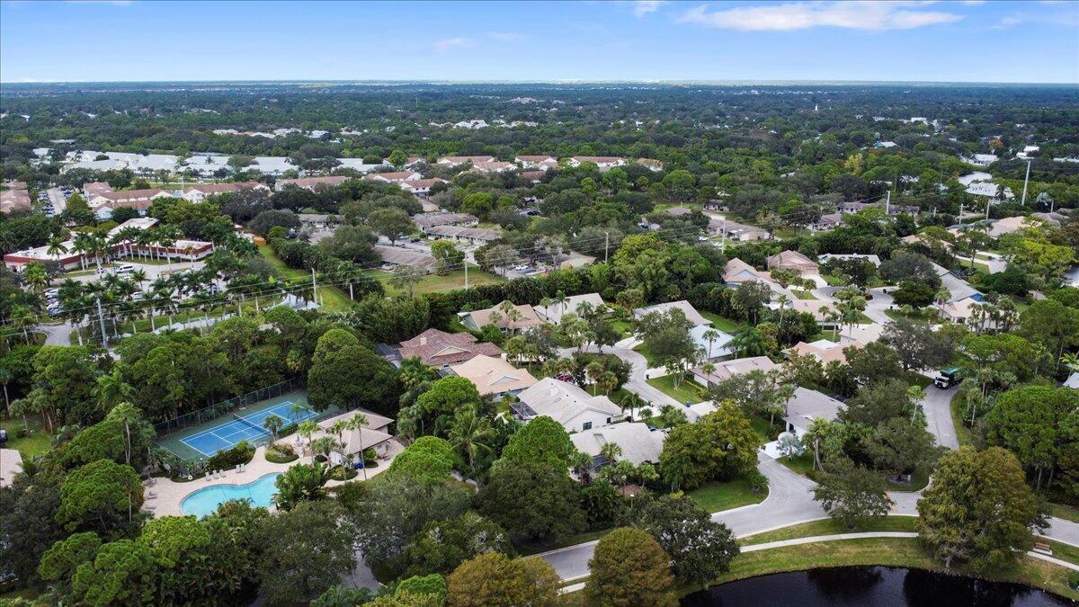 5900 Stonewood Ct Jupiter, FL 33458