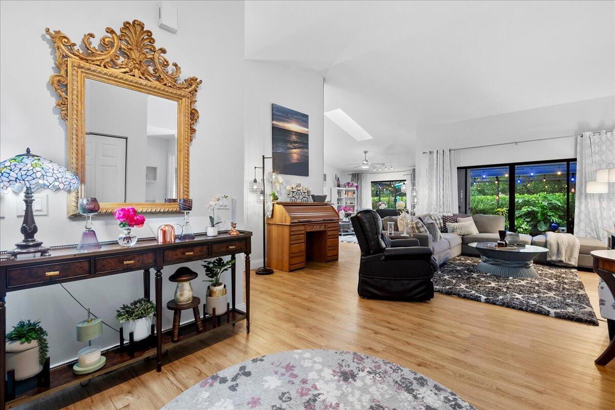 5900 Stonewood Ct Jupiter, FL 33458