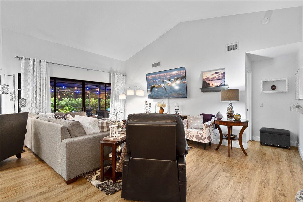 5900 Stonewood Ct Jupiter, FL 33458