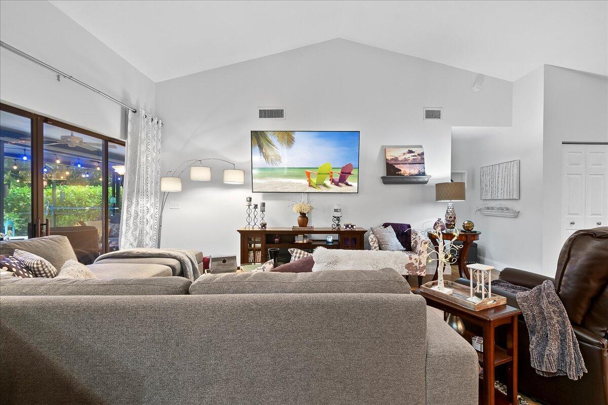 5900 Stonewood Ct Jupiter, FL 33458