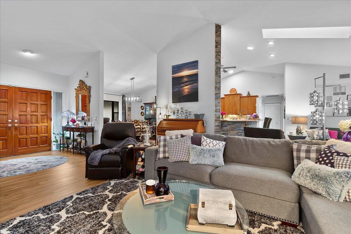 5900 Stonewood Ct Jupiter, FL 33458